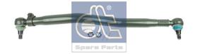 DT 253069 - Barra de dirección