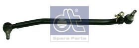 DT 253073 - Barra de dirección