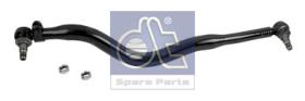 DT 253080 - Barra de dirección
