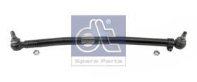 DT 253084 - Barra de dirección