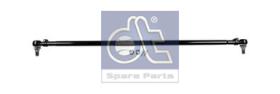 DT 253119 - Barra de acoplamiento