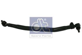 DT 253130 - Barra de dirección