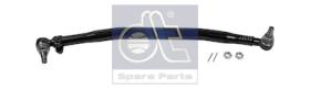 DT 253131 - Barra de dirección
