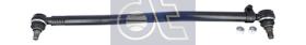 DT 253133 - Barra de dirección
