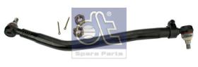 DT 253146 - Barra de dirección