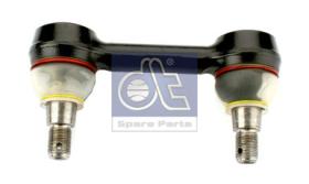 DT 253148 - Barra de dirección