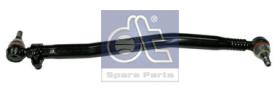DT 253149 - Barra de dirección