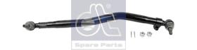DT 253161 - Barra de dirección
