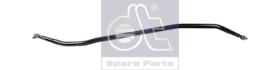 DT 253165 - Barra de dirección