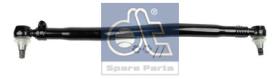 DT 253166 - Barra de dirección