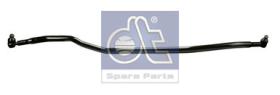 DT 253168 - Barra de dirección