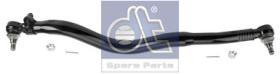 DT 253169 - Barra de dirección