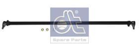 DT 253170 - Barra de acoplamiento