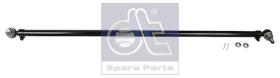 DT 253171 - Barra de acoplamiento