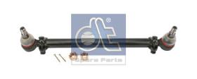 DT 253175 - Barra de dirección