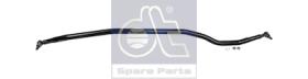 DT 253178 - Barra de dirección