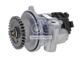 DT 253183 - Bomba de dirección