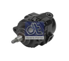 DT 253184 - Bomba de dirección