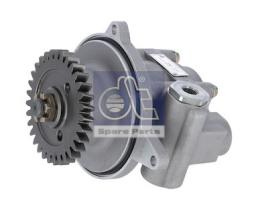DT 253187 - Bomba de dirección