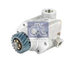 DT 253190 - Bomba de dirección