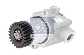 DT 253191 - Bomba de dirección