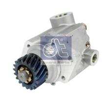 DT 253194 - Bomba de dirección