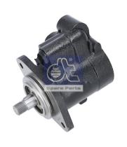DT 253196 - Bomba de dirección
