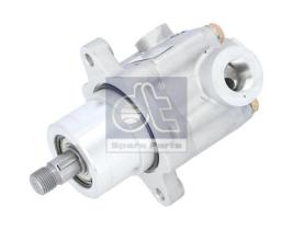 DT 253199 - Bomba de dirección