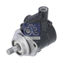 DT 253205 - Bomba de dirección