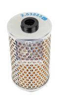 DT 253223 - Elemento de filtro de aceite