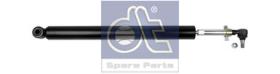 DT 253261 - Amortiguador de dirección