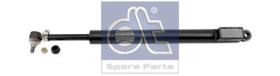 DT 253267 - Amortiguador de dirección