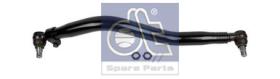 DT 253296 - Barra de dirección