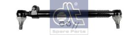 DT 253299 - Barra de dirección