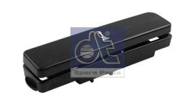 DT 253304 - Pulsador de bocina