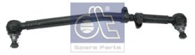 DT 253341 - Barra de acoplamiento