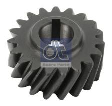 DT 253420 - Piñón