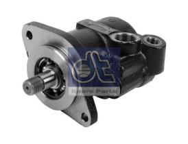 DT 253452 - Bomba de dirección