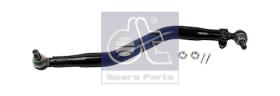 DT 253460 - Barra de dirección