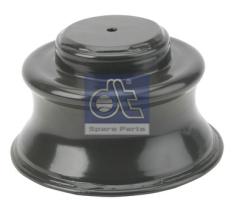 DT 261011 - PISTON,FUELLE DE SUSPENSION NEUMATICA