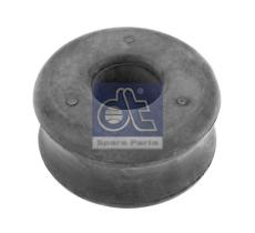 DT 261041 - Casquillo de goma