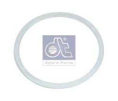DT 261057 - Anillo distanciador