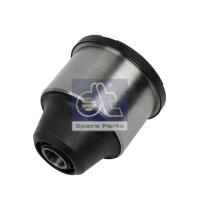 DT 261063 - Casquillo