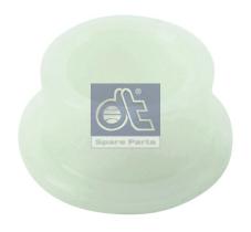 DT 261067 - Casquillo