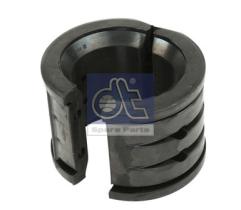DT 261071 - Casquillo