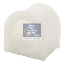 DT 261075 - Casquillo