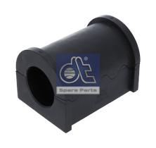 DT 261076 - Casquillo