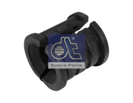 DT 261080 - Casquillo