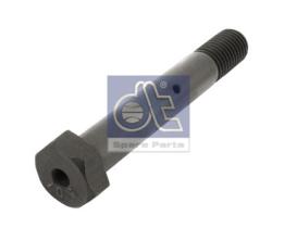 Diesel Technic 261089 - Tornillo