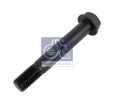 DT 261139 - Tornillo